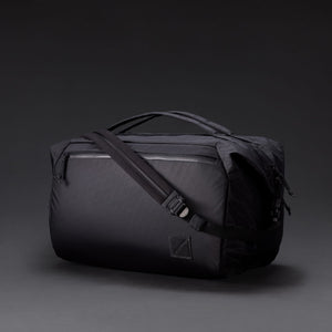 Transit Duffel 35L X-Pac with Carry Strap [13014dx-BXC]