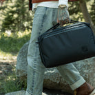 Transit Duffel 35L X-Pac Carry Transit Duffel 35L X-Pac Carry [13023dx-BXC