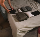 Transit Packing Cube 8L in OD Green - load out Transit Packing Cube 8L in OD Green - load out [13021a-ODG
