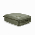 Transit Packing Cube 10L - OD Green - laid down and packed Transit Packing Cube 10L - OD Green - laid down and packed [13021a-ODG