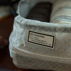 Transit Packing Cube 10L - ULTRA TX50 White style label