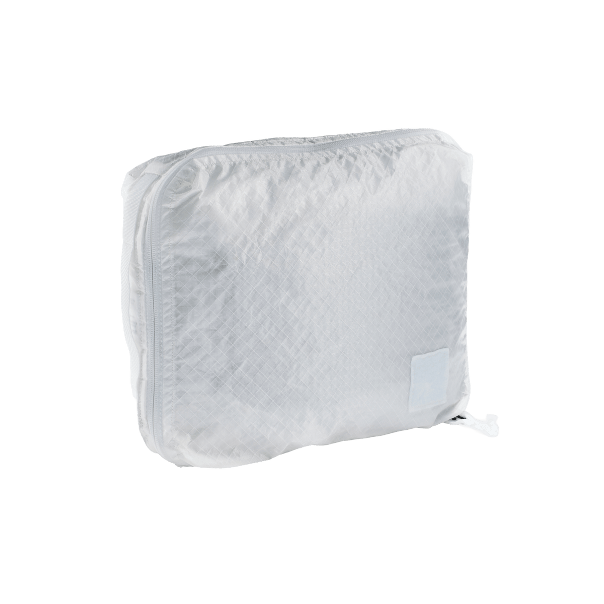 Transit Packing Cube 10L - ULTRA