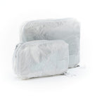 Transit Packing Cube 10L - ULTRA TX50 White both sizes