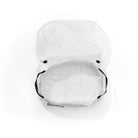 Transit Packing Cube 4L TPC4 ULTRA TX50 White Open Empty