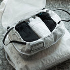 Transit Packing Cube 4L TPC4 ULTRA TX50 White Clothing Pack