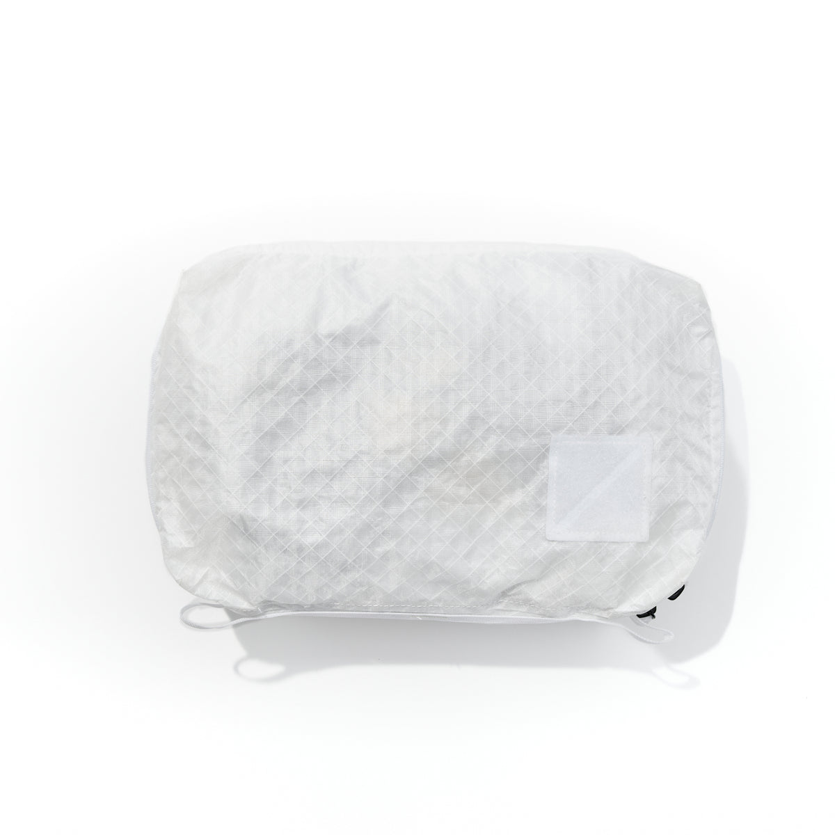 Transit Packing Cube 4L TPC4 ULTRA TX50 White 