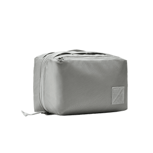 Transit Packing Cube 8L Standard Gray 