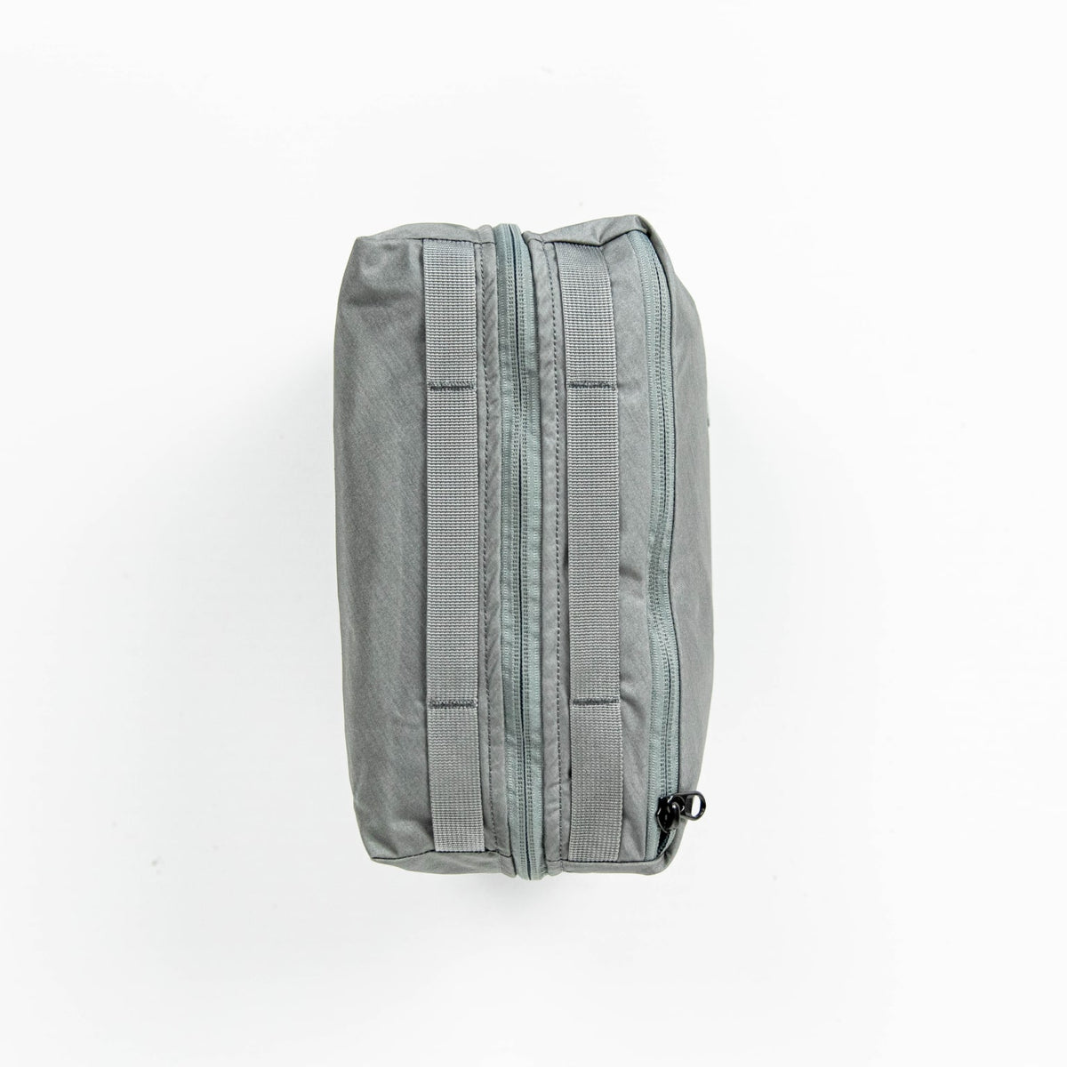 Transit Packing Cube 8L Standard Gray  Top Handles [13015a-STG]