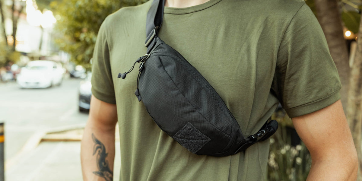 EVERGOODS Under $100