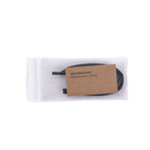 Zipper Puller Kit - Hypalon