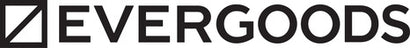 EVERGOODS