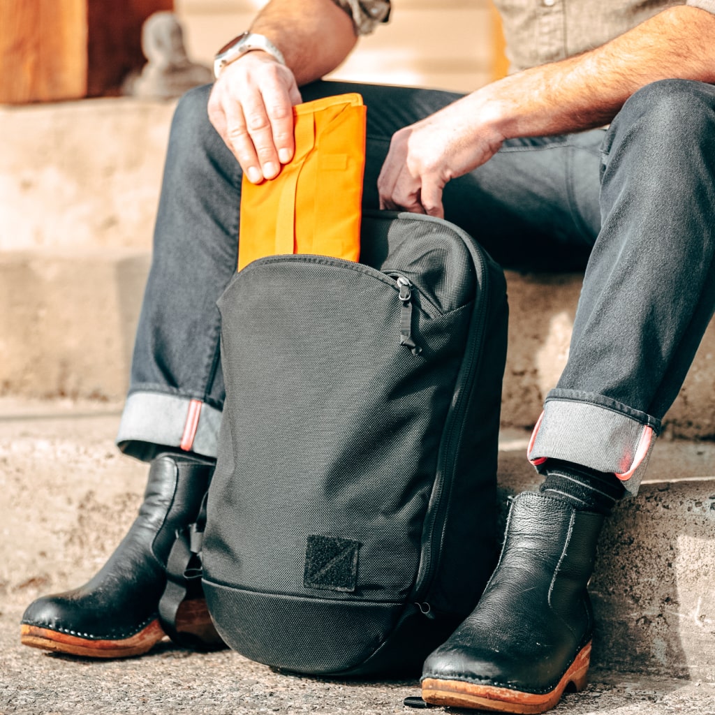 CIVIC Access Pouch 1L