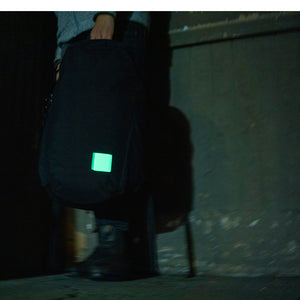 GLOW Patch