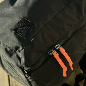 Zipper Puller Kit - Webbing